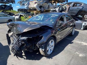 Used VW Parts For Sale