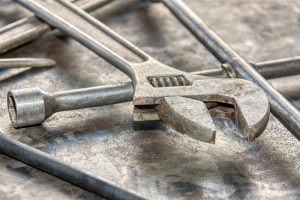 Tools You Need For Car Repairs & Emergencies