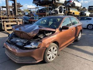Used VW Jetta Parts For Sale