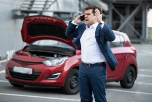 Can't Find Parts To Fix Your Car?