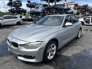 Can I Get $1,000 for My Junk Car?